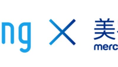 PingPong和美客多