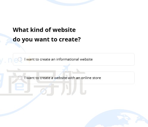 进入回答问题页面