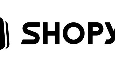 Shopyy独立站