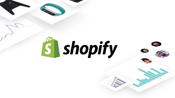 Shopify独立站