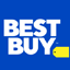 BestBuy
