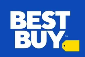 bestbuy图片
