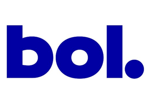 Bol.com图片