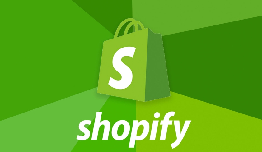 Shopify最新公告