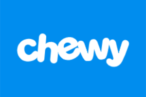 chewy图片