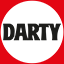 Darty