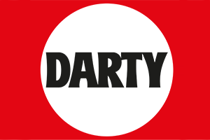 Darty图片