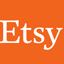 Etsy