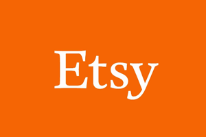 Etsy图片