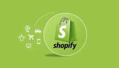 Shopify图片