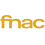 Fnac