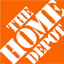 HomeDepot