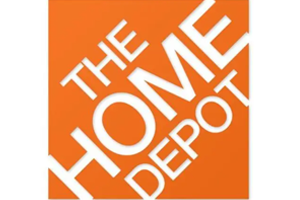 homedepot图片