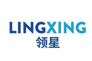 领星ERP