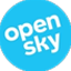 Opensky