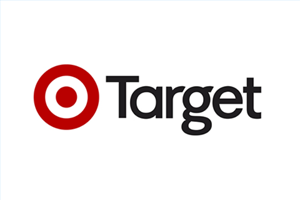 target图片