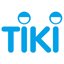 TiKi