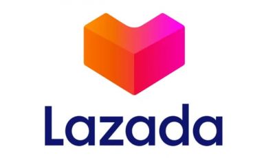 Lazada各站点介绍