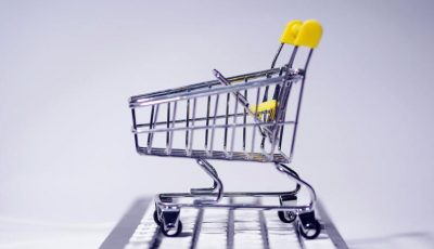 东南亚跨境电商