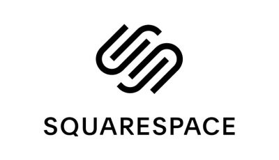SquareSpace
