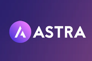 astra主题图片