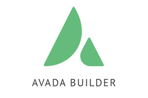 avada主题
