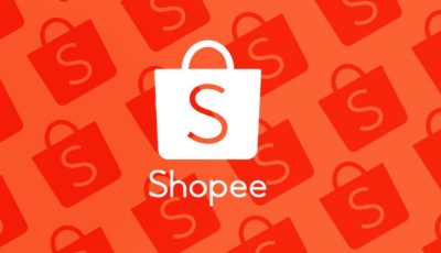 shopee
