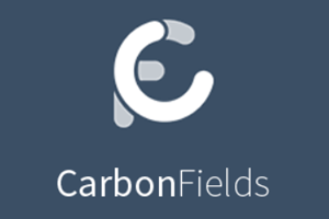carbonfields图片