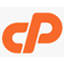 cPanel