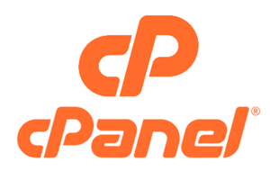 cPanel图片