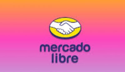 Mercado Libre图片