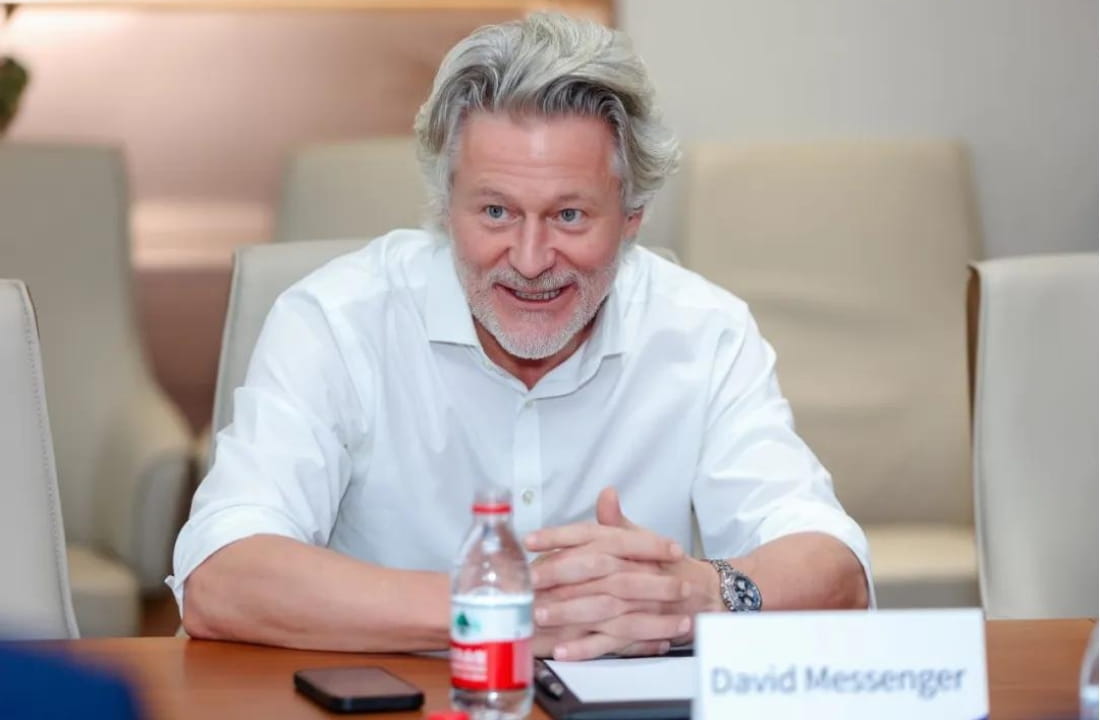 PingPong加入Swift体系