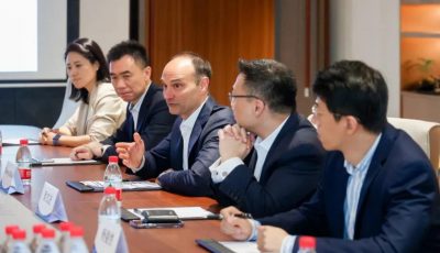 PingPong加入Swift体系