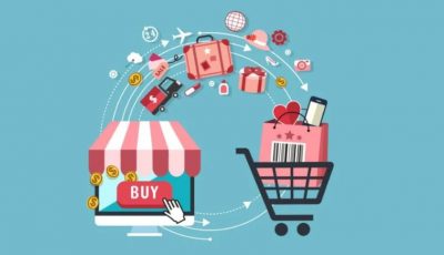 美国加征关税对跨境电商影响