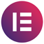 Elementor