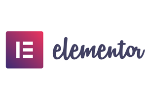 Elementor图片