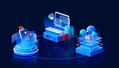 海外各大平台营销指南