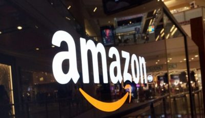 亚马逊澳洲站怎么样