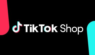 TikTok Shop