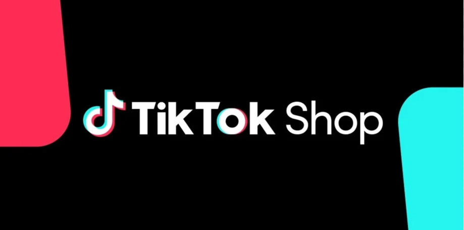 TikTok Shop