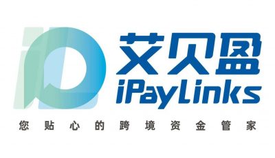 iPayLinks收款安全