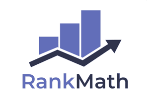Rank Math图片