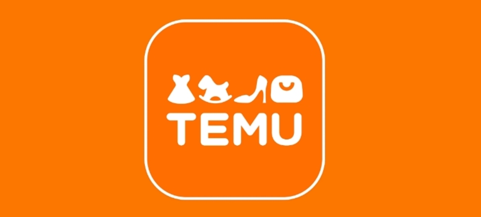 Temu正式宣布进军尼日利亚电商市场