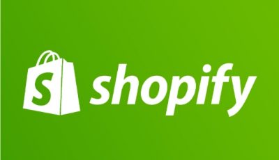 Shopify图片