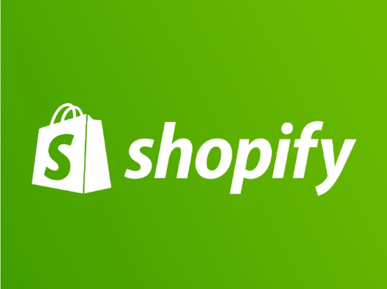 Shopify图片