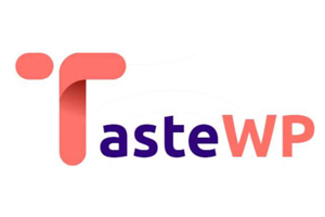 tastewp图片