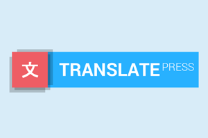 translatepress图片