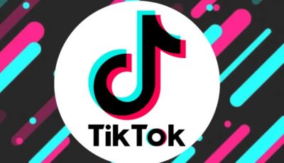 TikTok图片