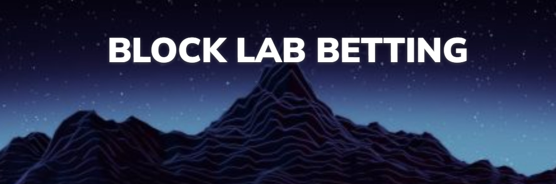Block Lab图片