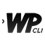 WP-CLI